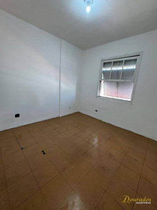 Imagem Apartamento com 2 Quartos à Venda, 60 m² em Boqueirão - Praia Grande Imagem Apartamento com 2 Quartos à Venda, 60 m² em Boqueirão - Praia Grande