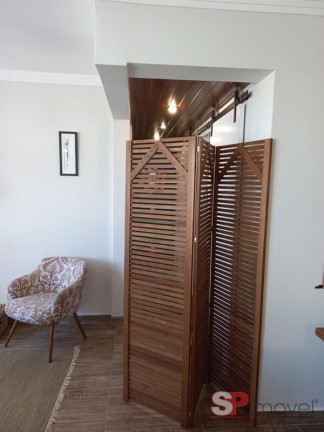Imagem Apartamento com 3 Quartos à Venda, 85 m² em Vila Nova Cachoeirinha - São Paulo