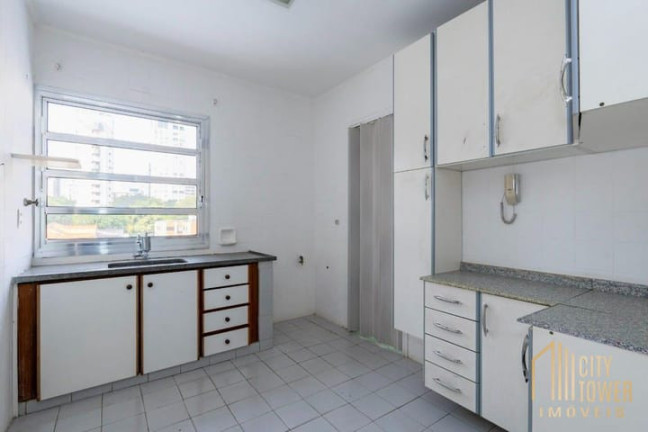 Imagem Apartamento com 2 Quartos à Venda, 62 m² em Vila Olímpia - São Paulo Imagem Apartamento com 2 Quartos à Venda, 62 m² em Vila Olímpia - São Paulo