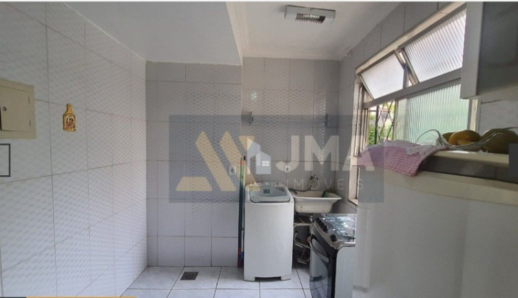 Imagem Apartamento com 2 Quartos à Venda, 65 m² em Conjunto Califórnia - Belo Horizonte Imagem Apartamento com 2 Quartos à Venda, 65 m² em Conjunto Califórnia - Belo Horizonte