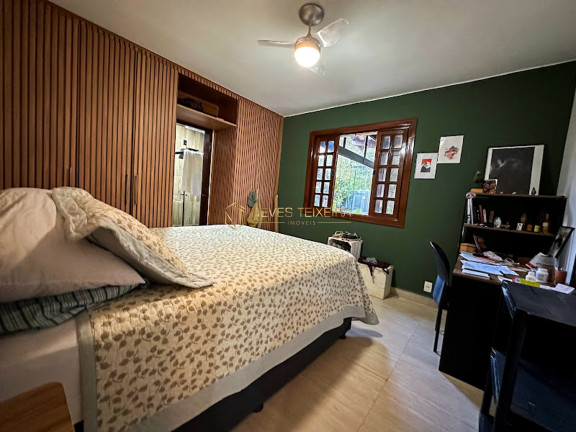 Imagem Casa com 4 Quartos à Venda, 650 m² em Park Way - Brasília Imagem Casa com 4 Quartos à Venda, 650 m² em Park Way - Brasília