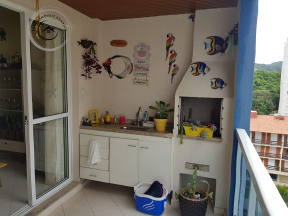 Imagem Apartamento com 3 Quartos à Venda, 109 m²
