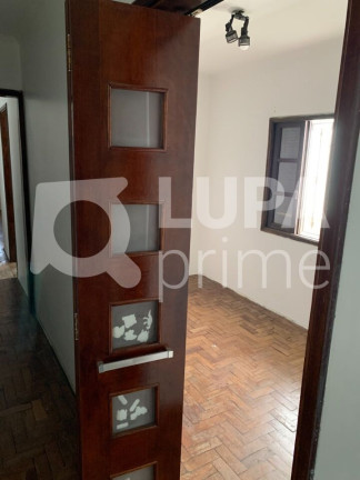Imagem Casa com 3 Quartos à Venda, 200 m² em Tucuruvi - São Paulo Imagem Casa com 3 Quartos à Venda, 200 m² em Tucuruvi - São Paulo