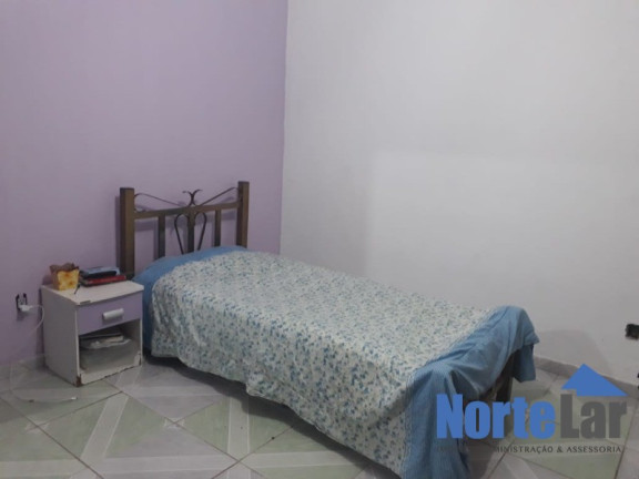 Imagem Sobrado com 4 Quartos à Venda, 360 m² em Jardim Silvia - Francisco Morato Imagem Sobrado com 4 Quartos à Venda, 360 m² em Jardim Silvia - Francisco Morato