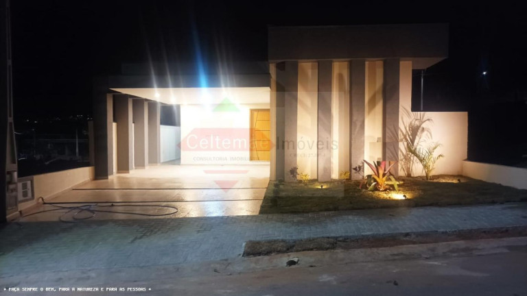 Imagem Casa com 3 Quartos à Venda, 135 m² em Condominio Cataguá Way - Taubaté Imagem Casa com 3 Quartos à Venda, 135 m² em Condominio Cataguá Way - Taubaté