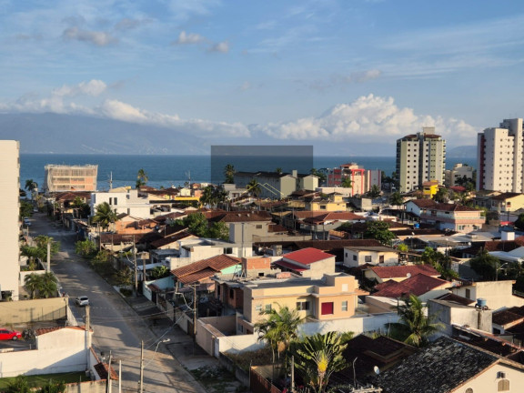Imagem Cobertura com 4 Quartos à Venda, 232 m² em Martim De Sá - Caraguatatuba Imagem Cobertura com 4 Quartos à Venda, 232 m² em Martim De Sá - Caraguatatuba