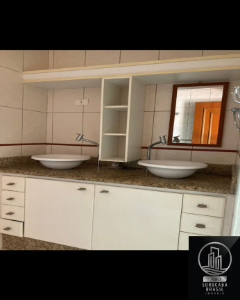Imagem Sobrado com 3 Quartos à Venda, 125 m² em Jardim Das Flores - Sorocaba Imagem Sobrado com 3 Quartos à Venda, 125 m² em Jardim Das Flores - Sorocaba