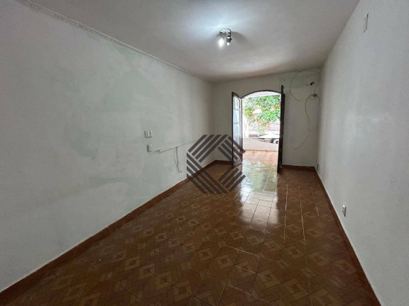 Imagem Sobrado com 3 Quartos à Venda, 139 m² em Vila Leão - Sorocaba Imagem Sobrado com 3 Quartos à Venda, 139 m² em Vila Leão - Sorocaba