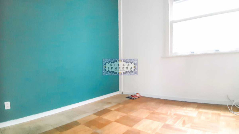 Imagem Apartamento com 3 Quartos à Venda, 92 m² em Ipanema - Rio De Janeiro Imagem Apartamento com 3 Quartos à Venda, 92 m² em Ipanema - Rio De Janeiro