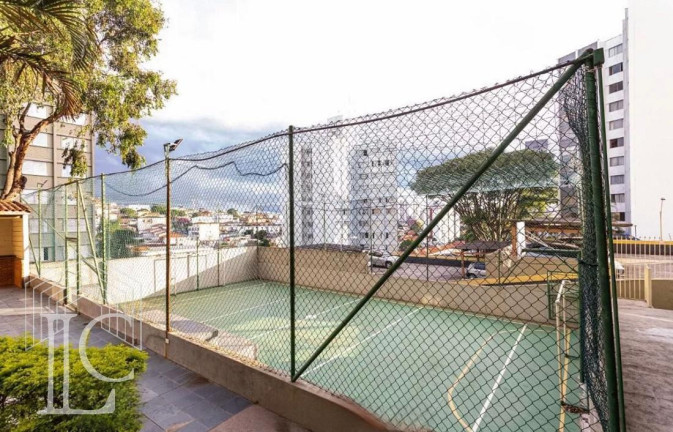 Imagem Apartamento com 2 Quartos à Venda, 75 m² em Vila Mascote - São Paulo Imagem Apartamento com 2 Quartos à Venda, 75 m² em Vila Mascote - São Paulo