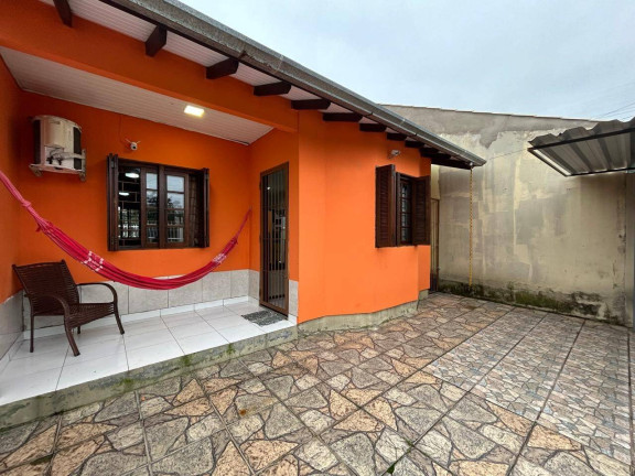 Imagem Casa com 2 Quartos à Venda, 175 m² em Porto Verde - Alvorada Imagem Casa com 2 Quartos à Venda, 175 m² em Porto Verde - Alvorada