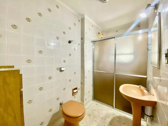 Imagem Apartamento com 1 Quarto à Venda, 55 m² em Ponta Da Praia - Santos Imagem Apartamento com 1 Quarto à Venda, 55 m² em Ponta Da Praia - Santos