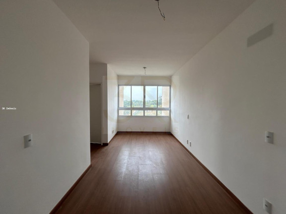 Imagem Apartamento com 2 Quartos à Venda, 56 m² em Ipiranga - Ribeirão Preto Imagem Apartamento com 2 Quartos à Venda, 56 m² em Ipiranga - Ribeirão Preto