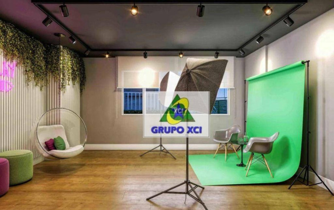 Imagem Apartamento com 3 Quartos à Venda, 98 m² em Cambuí - Campinas Imagem Apartamento com 3 Quartos à Venda, 98 m² em Cambuí - Campinas