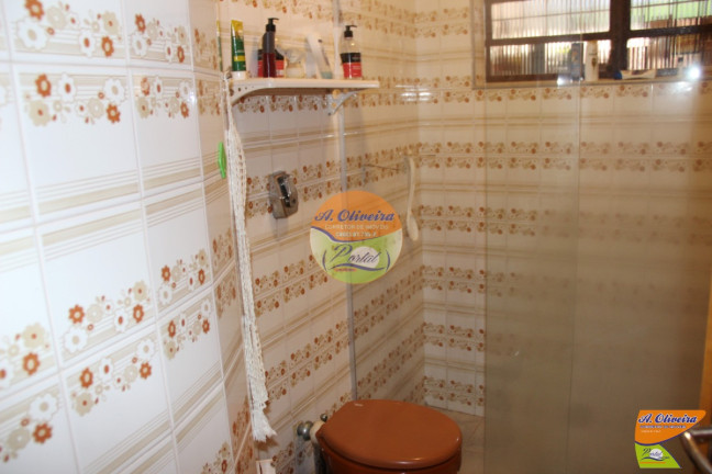 Imagem Casa com 3 Quartos à Venda, 250 m² em Centro - Ubatuba Imagem Casa com 3 Quartos à Venda, 250 m² em Centro - Ubatuba