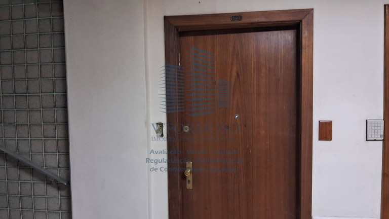 Imagem Sala Comercial à Venda,  em Centro - Rio De Janeiro