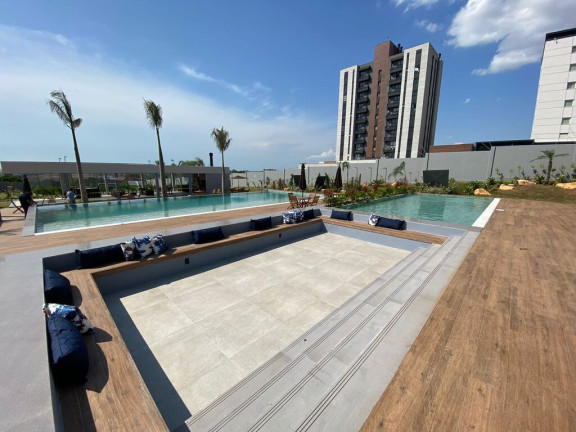 Imagem Terreno à Venda, 380 m² em Coronel Nassuca - Guaíba Imagem Terreno à Venda, 380 m² em Coronel Nassuca - Guaíba