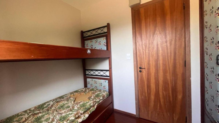 Imagem Apartamento com 3 Quartos à Venda, 63 m² Imagem Apartamento com 3 Quartos à Venda, 63 m²