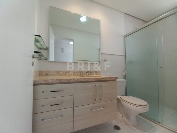 Imagem Apartamento com 4 Quartos à Venda, 234 m² em Cidade Monções - São Paulo Imagem Apartamento com 4 Quartos à Venda, 234 m² em Cidade Monções - São Paulo