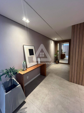 Imagem Apartamento com 3 Quartos à Venda, 100 m² em Braga - Cabo Frio Imagem Apartamento com 3 Quartos à Venda, 100 m² em Braga - Cabo Frio