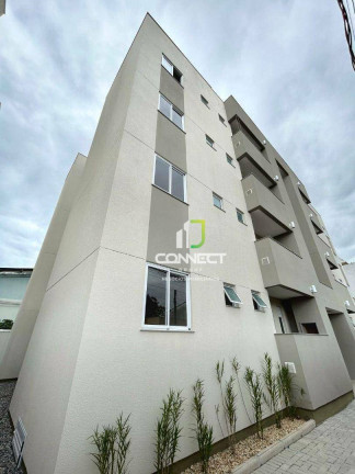 Imagem Apartamento com 2 Quartos à Venda, 65 m² em São João - Itajaí