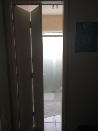 Imagem Apartamento com 1 Quarto à Venda, 67 m² em José Menino - Santos Imagem Apartamento com 1 Quarto à Venda, 67 m² em José Menino - Santos