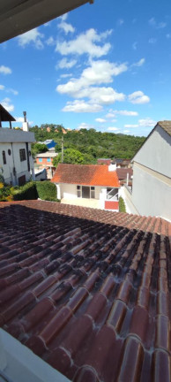 Imagem Casa com 3 Quartos à Venda, 310 m² em Vila Nova - Porto Alegre Imagem Casa com 3 Quartos à Venda, 310 m² em Vila Nova - Porto Alegre