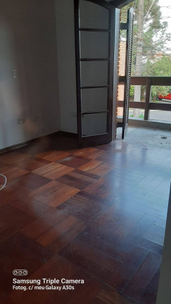Imagem Casa com 4 Quartos para Alugar, 350 m² em Alphaville - Santana De Parnaíba