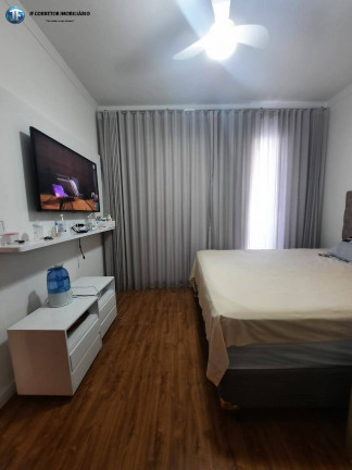 Imagem Casa com 3 Quartos à Venda, 300 m² em Cidade Nova - Santana Do Paraíso Imagem Casa com 3 Quartos à Venda, 300 m² em Cidade Nova - Santana Do Paraíso