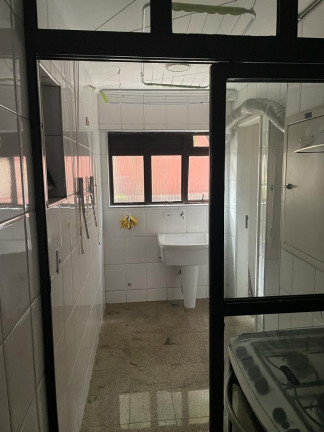 Imagem Imóvel com 3 Quartos à Venda, 90 m² em Vila Uberabinha - São Paulo Imagem Imóvel com 3 Quartos à Venda, 90 m² em Vila Uberabinha - São Paulo