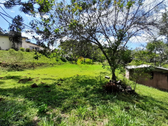 Imagem Casa com 3 Quartos à Venda, 6.740 m² em Santa Rita - Teresópolis Imagem Casa com 3 Quartos à Venda, 6.740 m² em Santa Rita - Teresópolis