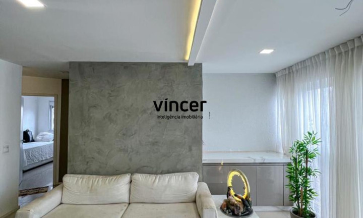 Imagem Apartamento com 2 Quartos à Venda, 80 m² em Jardim Goiás - Goiânia Imagem Apartamento com 2 Quartos à Venda, 80 m² em Jardim Goiás - Goiânia