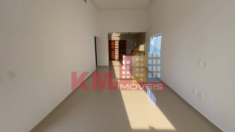 Imagem Casa de Condomínio com 3 Quartos à Venda, 158 m² em Rincão - Mossoró Imagem Casa de Condomínio com 3 Quartos à Venda, 158 m² em Rincão - Mossoró