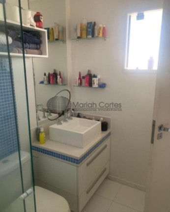 Imagem Casa com 4 Quartos à Venda, em Piratininga - Niterói Imagem Casa com 4 Quartos à Venda, em Piratininga - Niterói