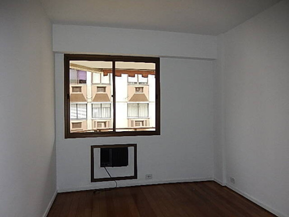 Imagem Apartamento com 3 Quartos à Venda, 123 m² em Gávea - Rio De Janeiro