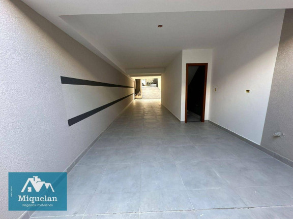 Imagem Sobrado com 3 Quartos à Venda, 180 m² em Parada Inglesa - São Paulo Imagem Sobrado com 3 Quartos à Venda, 180 m² em Parada Inglesa - São Paulo