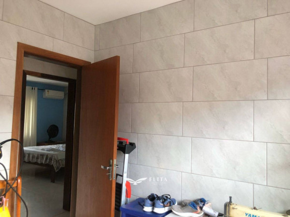 Imagem Casa com 3 Quartos à Venda, 150 m² em Centro - Barra Velha Imagem Casa com 3 Quartos à Venda, 150 m² em Centro - Barra Velha