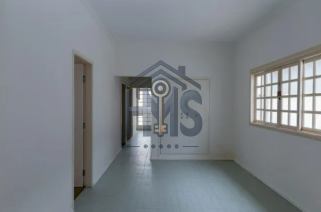 Imagem Casa com 3 Quartos à Venda, 226 m² em Jardim Bela Vista - São José Dos Campos Imagem Casa com 3 Quartos à Venda, 226 m² em Jardim Bela Vista - São José Dos Campos