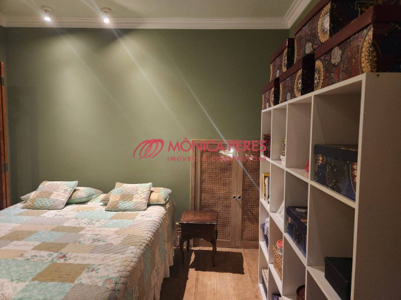 Imagem Chácara à Venda, 6 m² em Guacuri - Itupeva Imagem Chácara à Venda, 6 m² em Guacuri - Itupeva