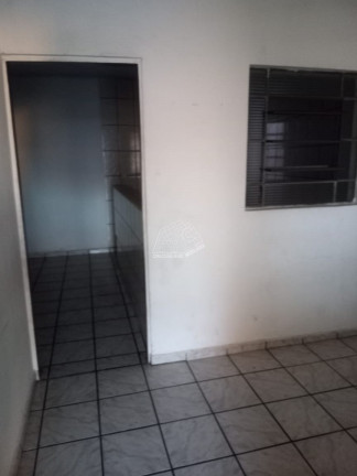 Imagem Imóvel com 1 Quarto à Venda, 125 m² em Jardim Santa Cecília - Sorocaba Imagem Imóvel com 1 Quarto à Venda, 125 m² em Jardim Santa Cecília - Sorocaba