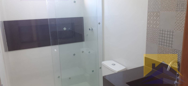 Imagem Casa com 3 Quartos à Venda, 480 m² em Jardim Atlântico Leste - Maricá Imagem Casa com 3 Quartos à Venda, 480 m² em Jardim Atlântico Leste - Maricá
