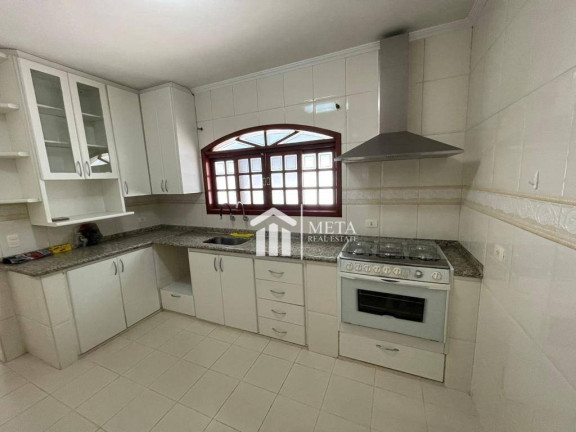 Imagem Imóvel com 3 Quartos à Venda, 300 m² em Tremembé - São Paulo