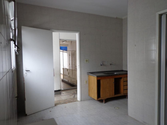 Imagem Casa com 8 Quartos à Venda, 365 m² em Jardim Anália Franco - São Paulo
