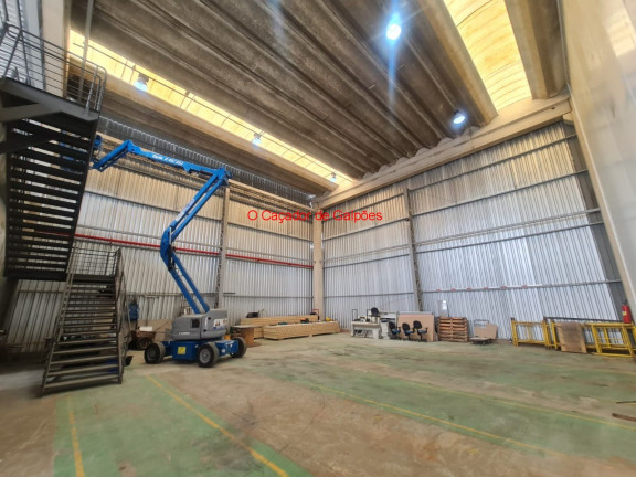Imagem Imóvel para Alugar, 376 m² em Tamboré - Barueri Imagem Imóvel para Alugar, 376 m² em Tamboré - Barueri