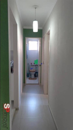 Imagem Apartamento com 2 Quartos à Venda, 48 m² em Cidade Líder - São Paulo Imagem Apartamento com 2 Quartos à Venda, 48 m² em Cidade Líder - São Paulo