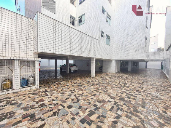 Imagem Apartamento com 3 Quartos à Venda, 112 m² em Medicina - Pouso Alegre Imagem Apartamento com 3 Quartos à Venda, 112 m² em Medicina - Pouso Alegre