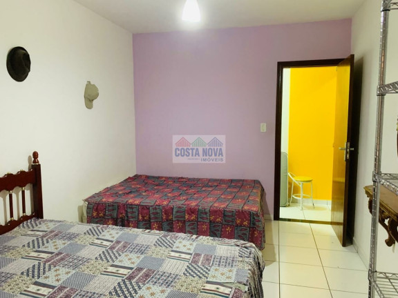 Imagem Apartamento com 2 Quartos à Venda, 132 m² Imagem Apartamento com 2 Quartos à Venda, 132 m²