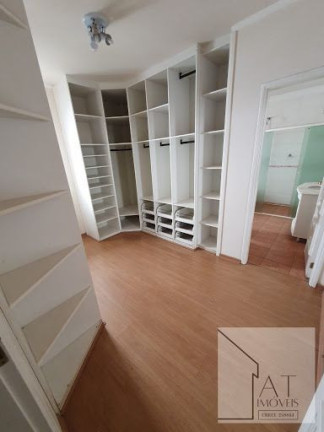 Imagem Casa de Condomínio com 4 Quartos à Venda, 452 m² em Condomínio Parque Das Garças Ii - Atibaia Imagem Casa de Condomínio com 4 Quartos à Venda, 452 m² em Condomínio Parque Das Garças Ii - Atibaia