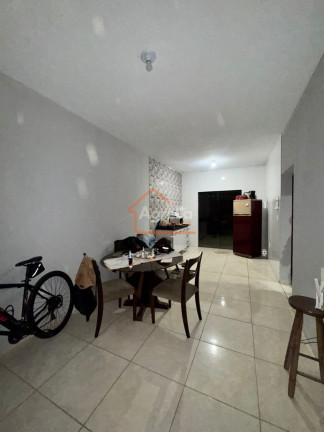 Imagem Casa com 2 Quartos à Venda, 200 m² em Santa Rita - Mogi Guaçu Imagem Casa com 2 Quartos à Venda, 200 m² em Santa Rita - Mogi Guaçu