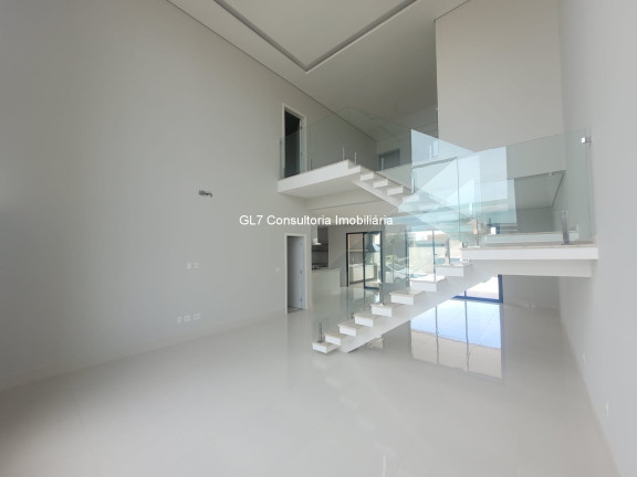 Imagem Casa com 3 Quartos à Venda, em Jardim Residencial Dona Maria José - Indaiatuba Imagem Casa com 3 Quartos à Venda, em Jardim Residencial Dona Maria José - Indaiatuba